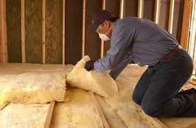 Best Batt and Roll Insulation  in Ashland, OH